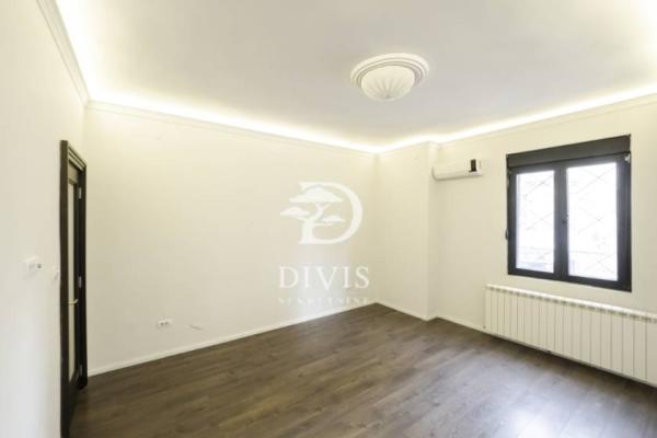 Slika 3 - Gospodar Jovanova , Trosoban stan na prodaju, 62m2, 403.000€